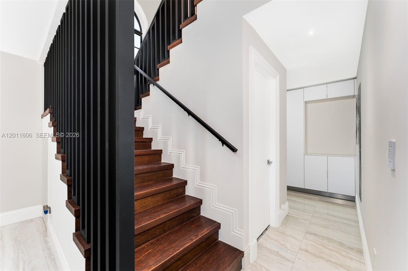 MORNINGSIDE - Residential