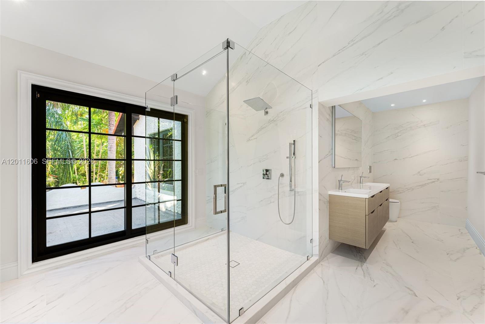 MORNINGSIDE - Residential