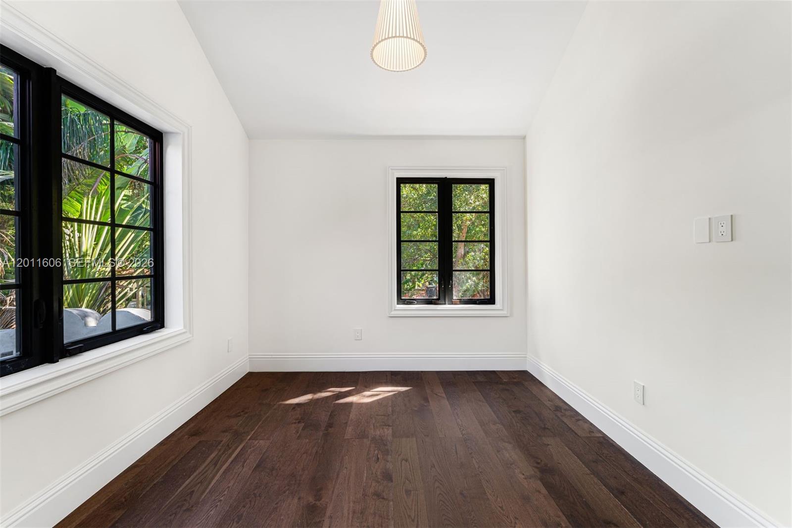MORNINGSIDE - Residential