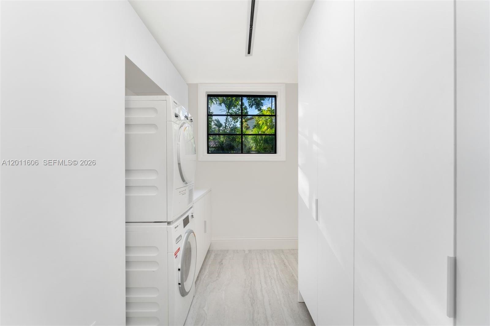 MORNINGSIDE - Residential