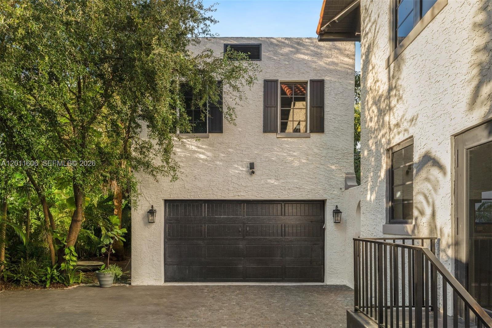 MORNINGSIDE - Residential