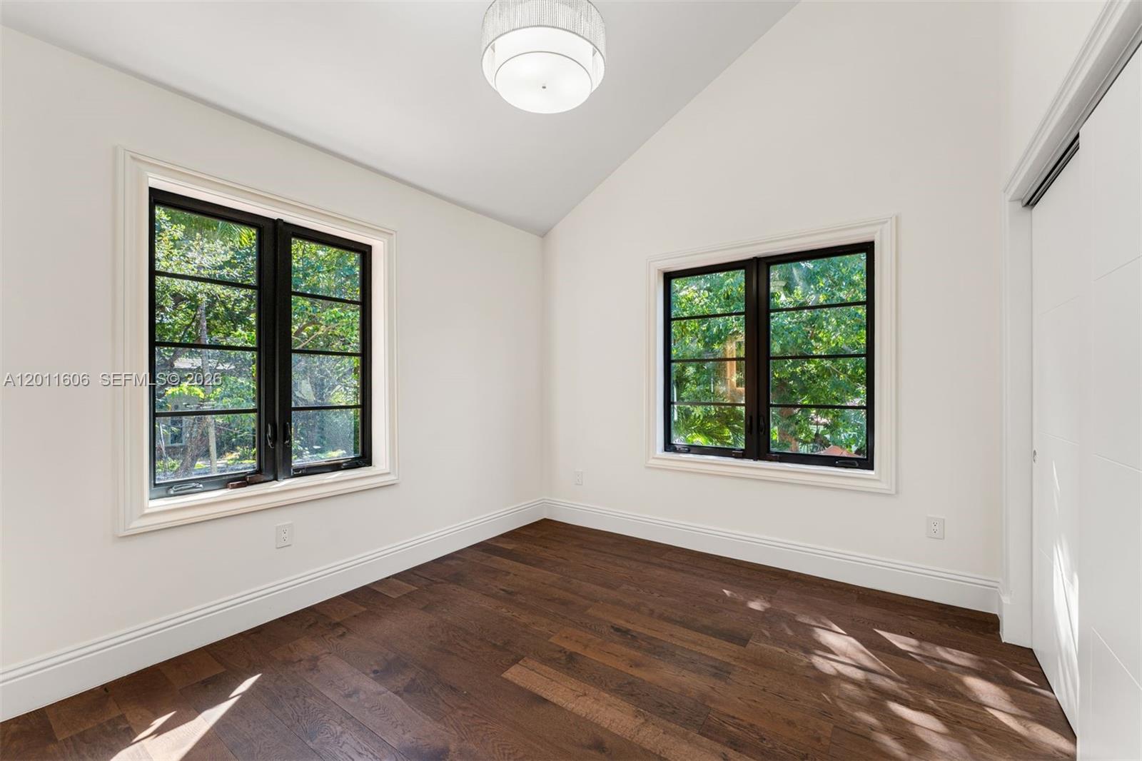MORNINGSIDE - Residential