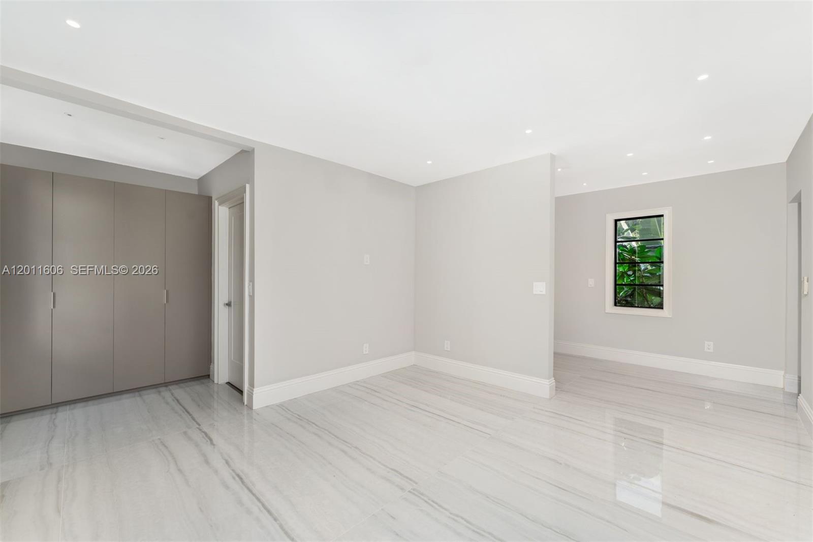 MORNINGSIDE - Residential
