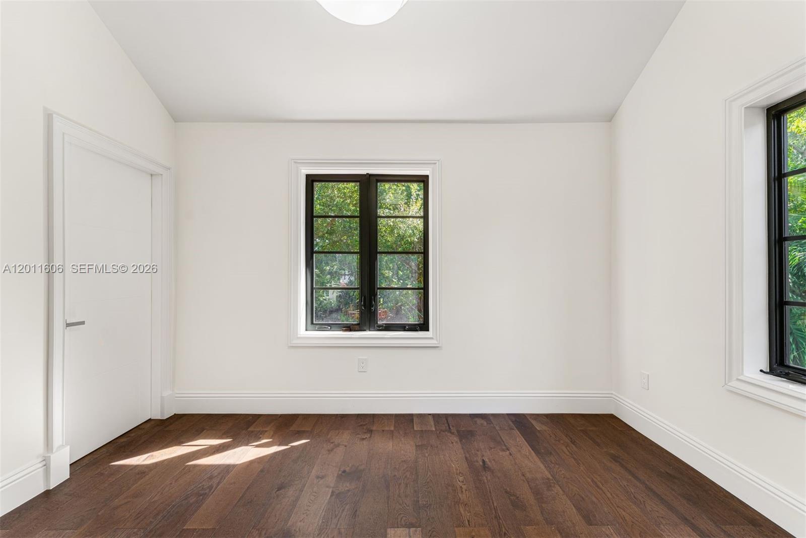 MORNINGSIDE - Residential