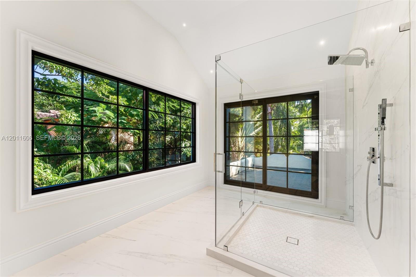 MORNINGSIDE - Residential