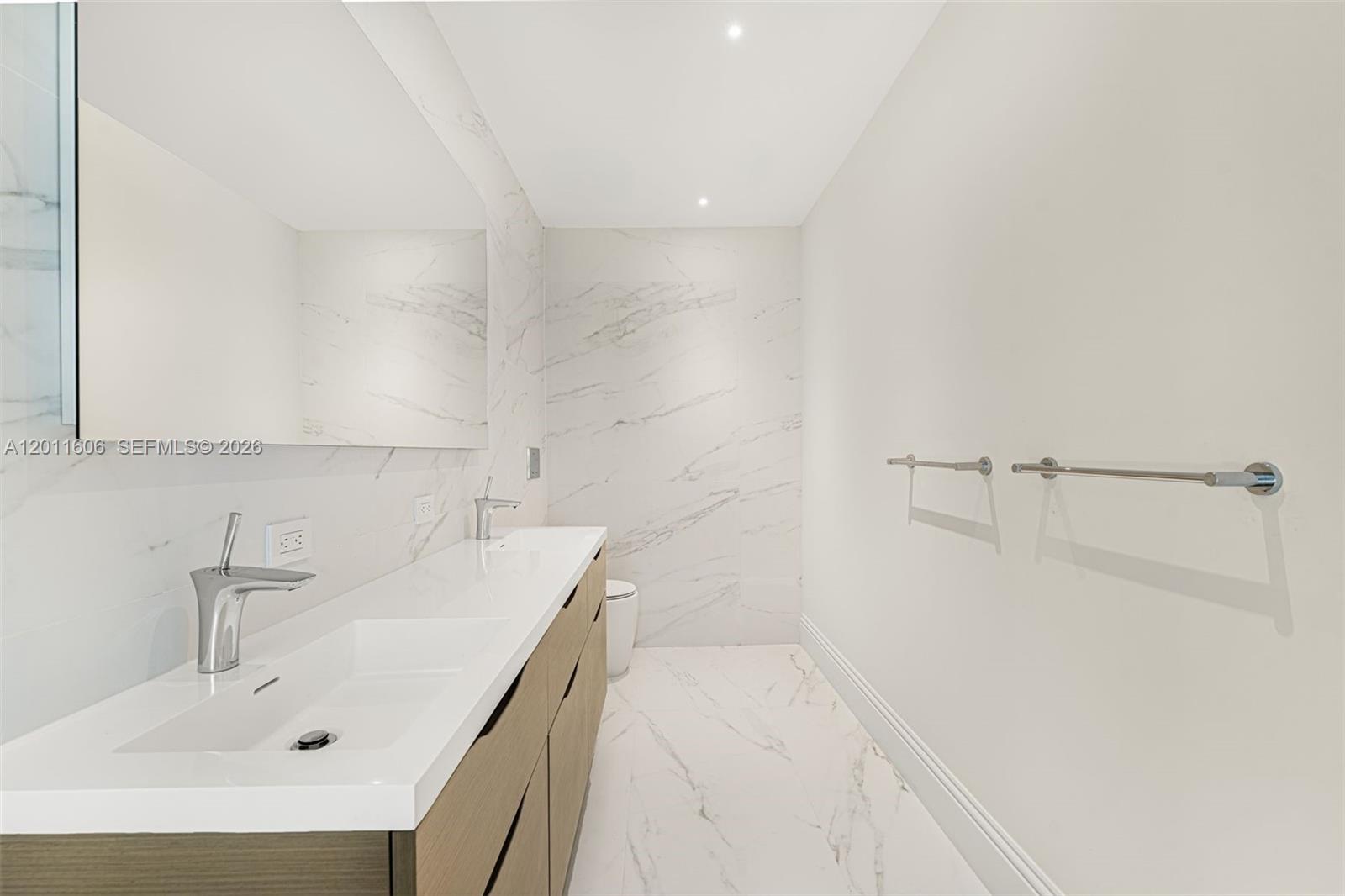 MORNINGSIDE - Residential