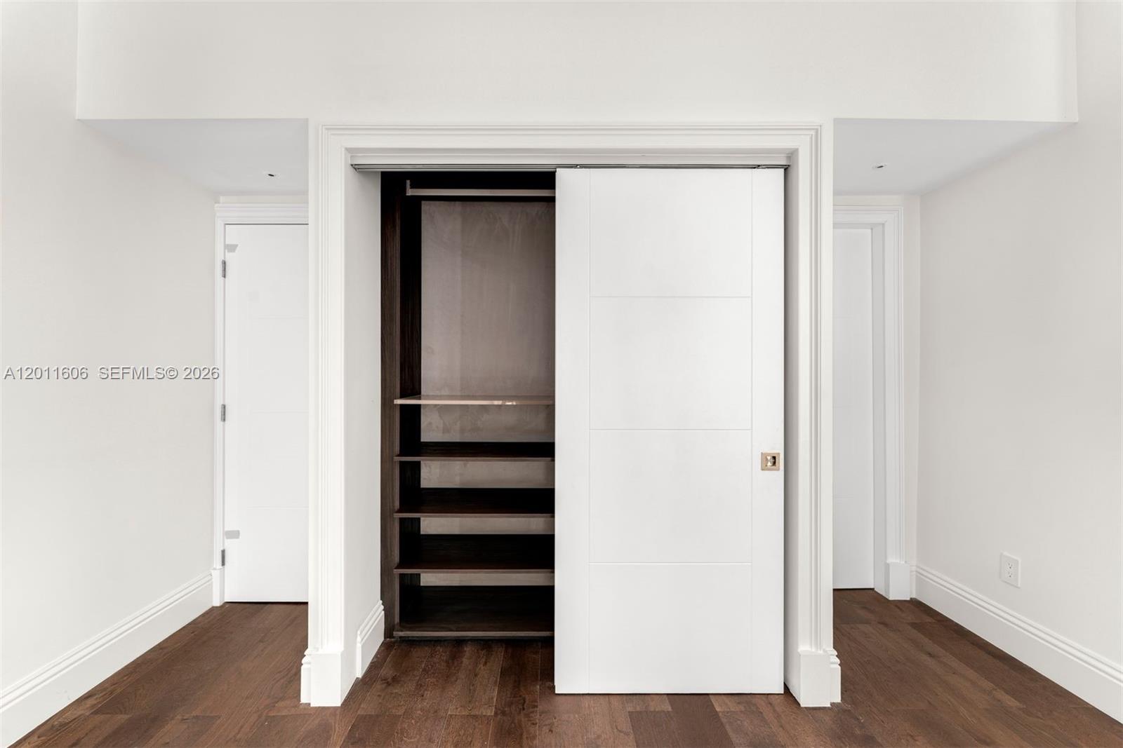 MORNINGSIDE - Residential