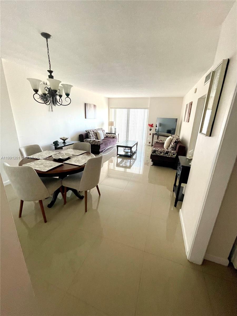 COASTAL TOWERS CONDO - Residential Lease