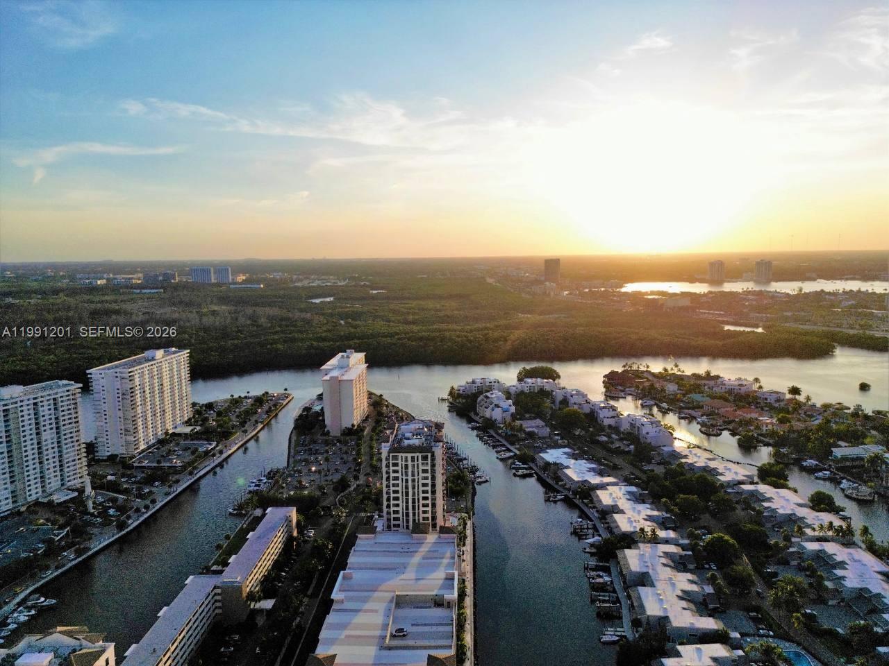 COASTAL TOWERS CONDO - Residential Lease