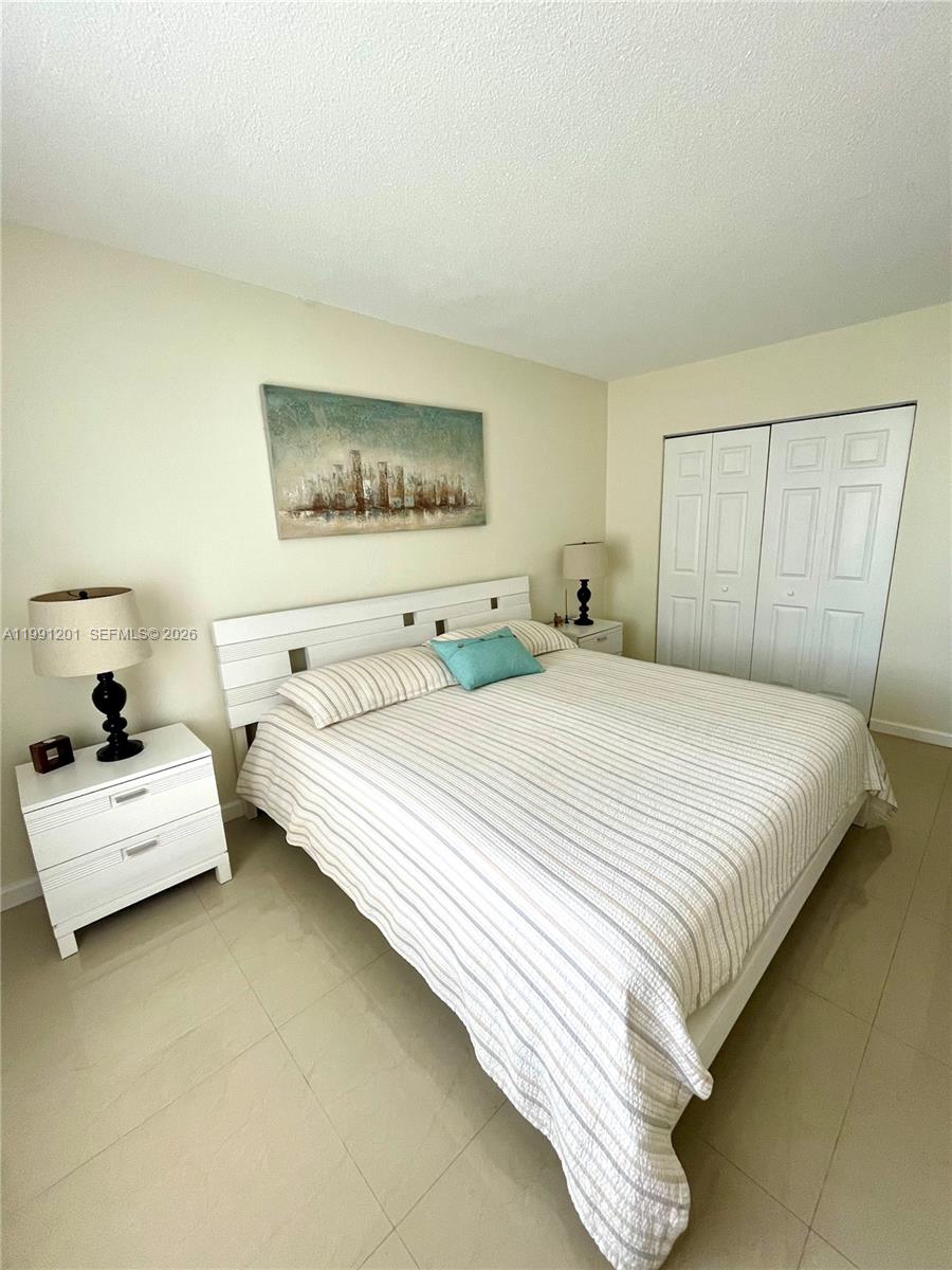 COASTAL TOWERS CONDO - Residential Lease