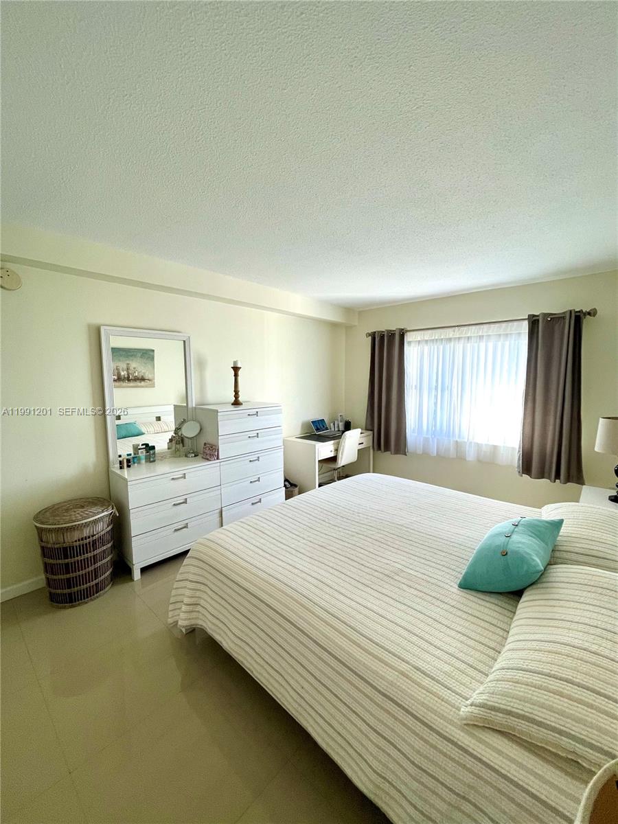 COASTAL TOWERS CONDO - Residential Lease