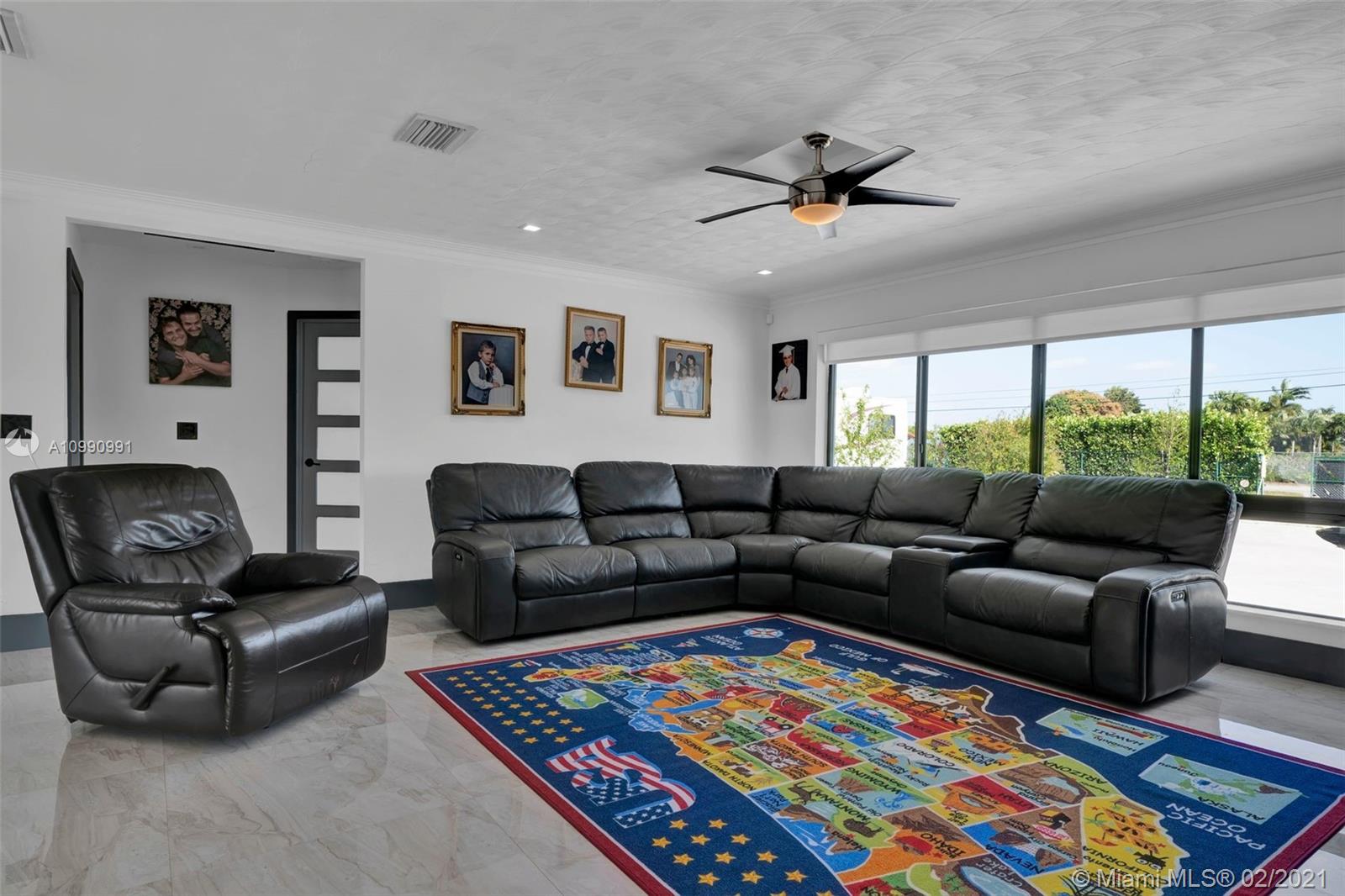 REDLAND - Residential