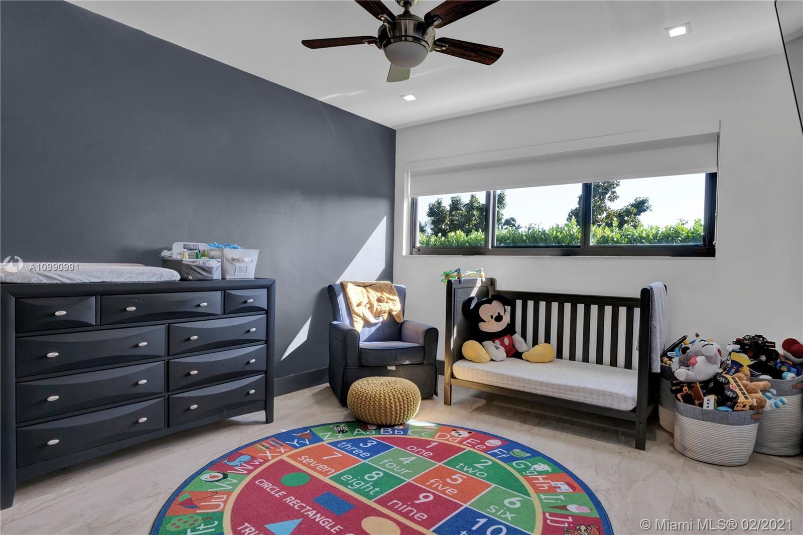 REDLAND - Residential