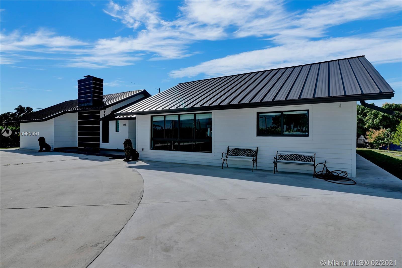 REDLAND - Residential