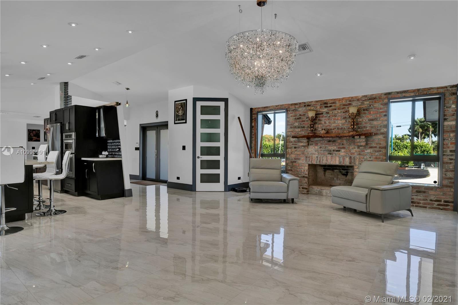 REDLAND - Residential