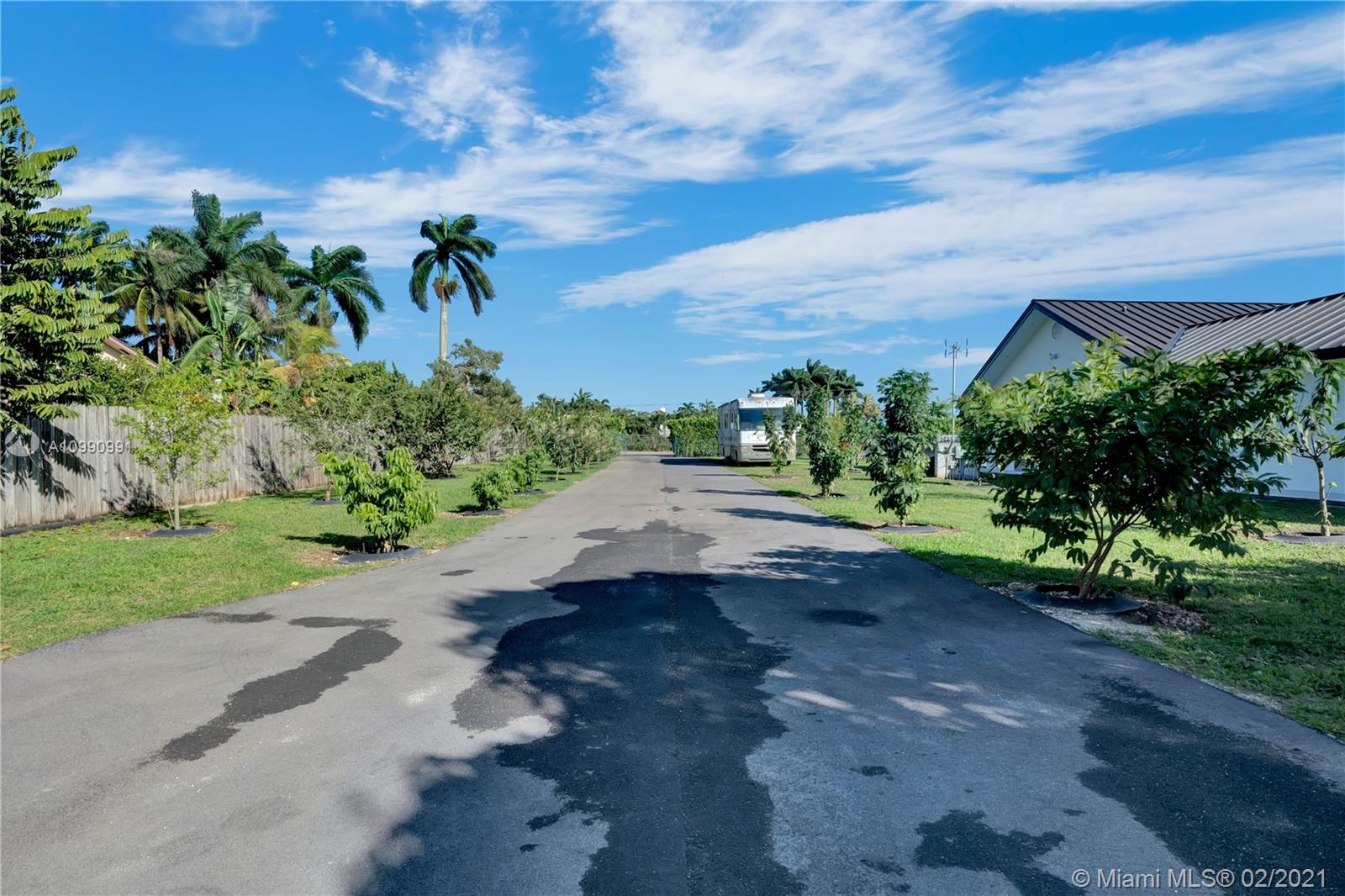 REDLAND - Residential