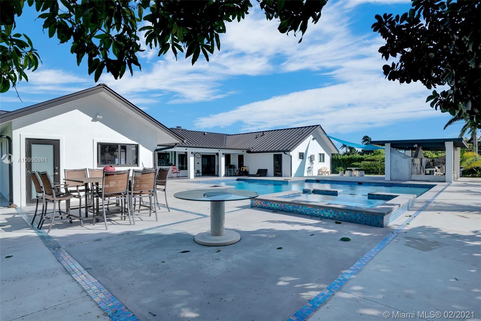 REDLAND - Residential