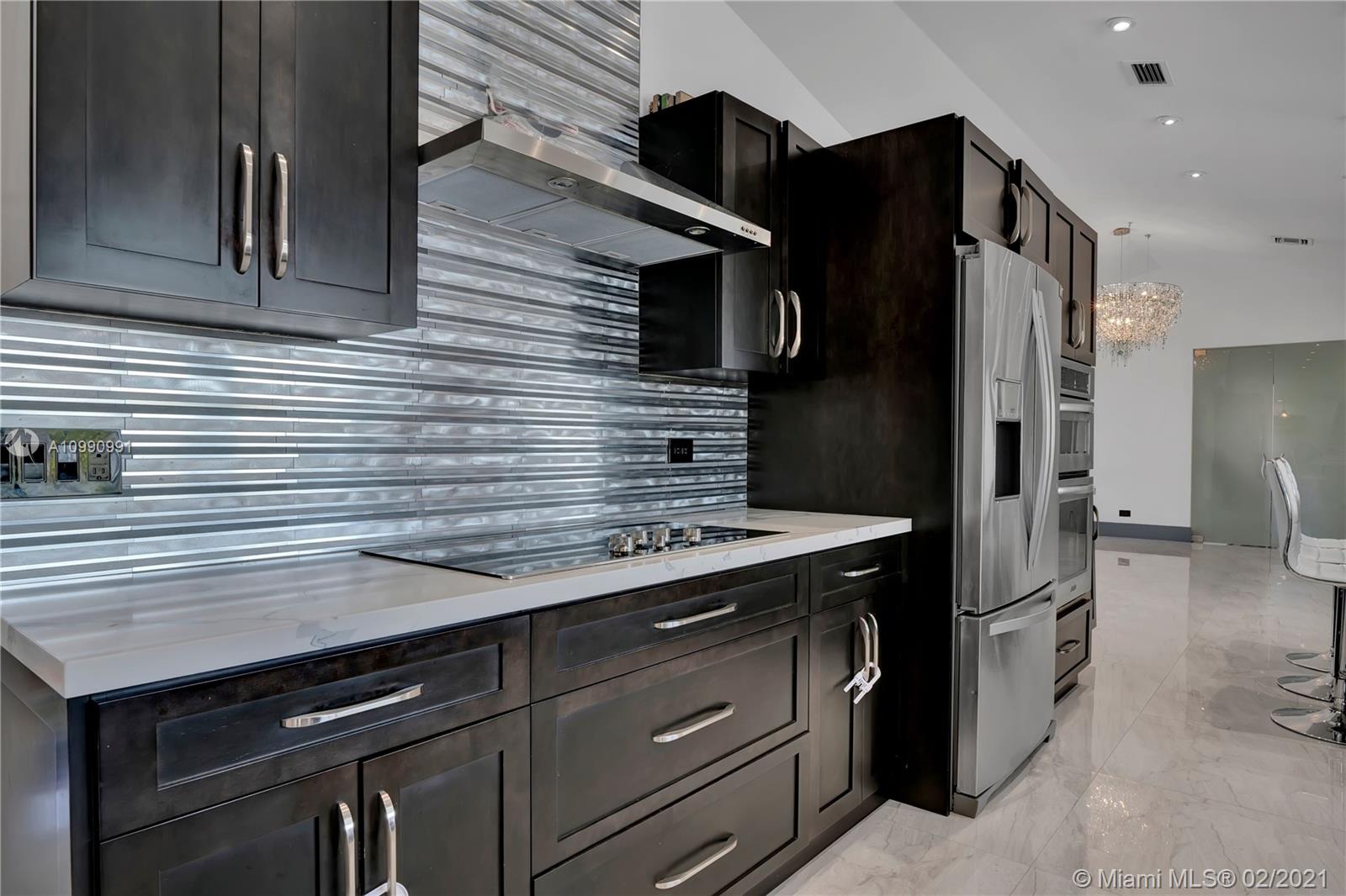 REDLAND - Residential