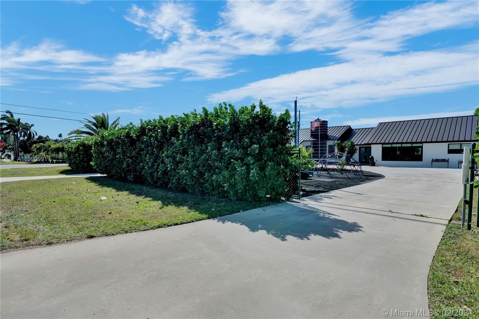 REDLAND - Residential