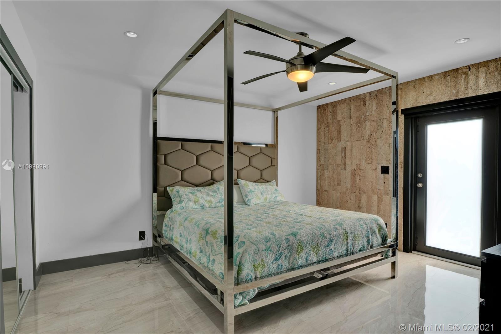 REDLAND - Residential