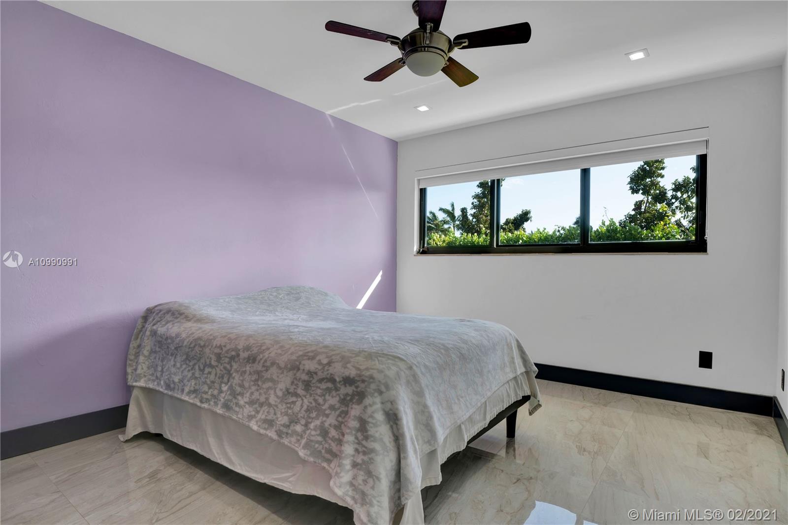 REDLAND - Residential