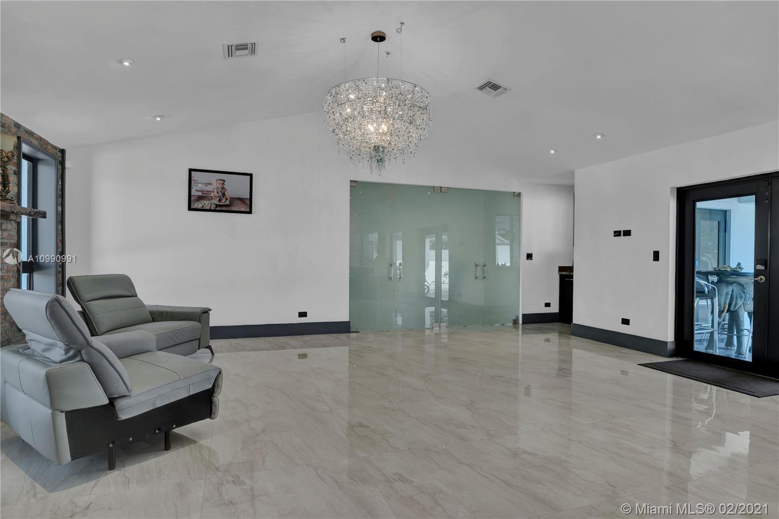 REDLAND - Residential