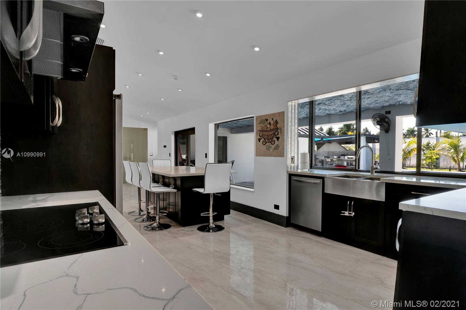 REDLAND - Residential