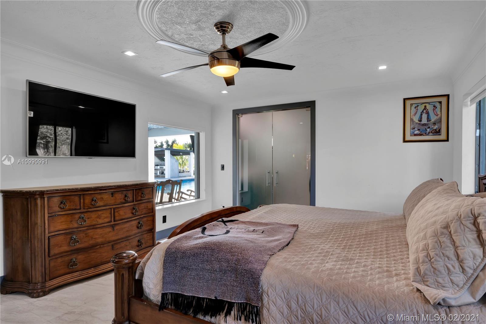 REDLAND - Residential