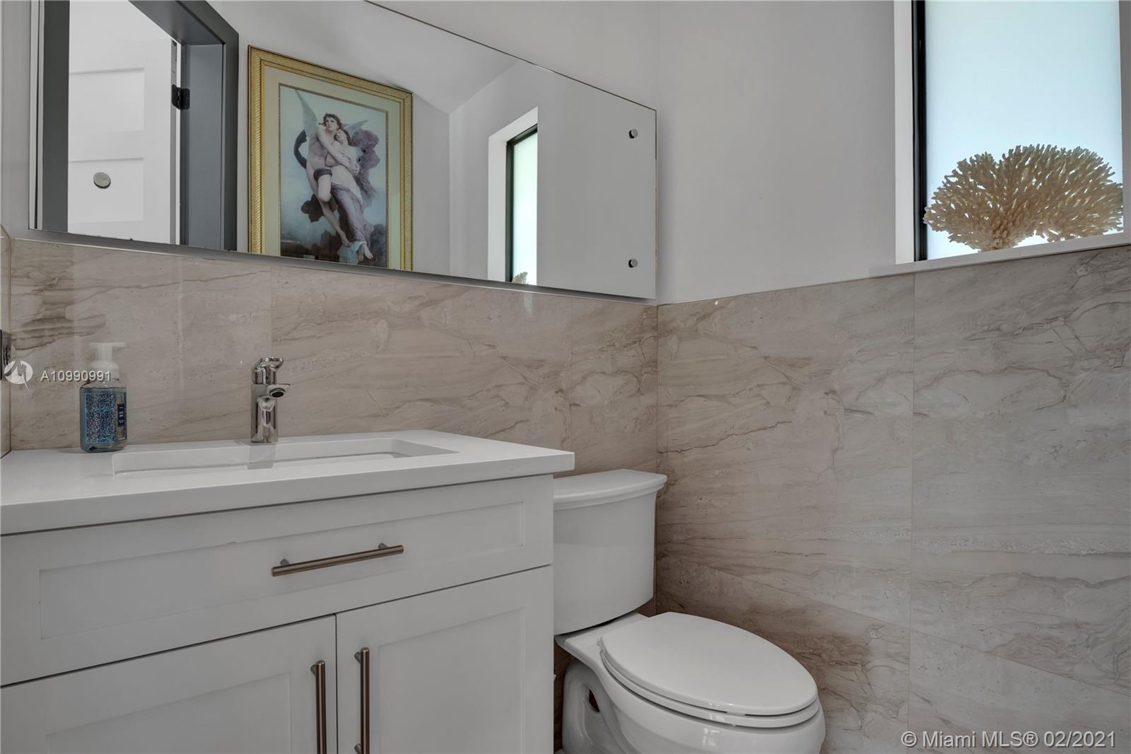 REDLAND - Residential