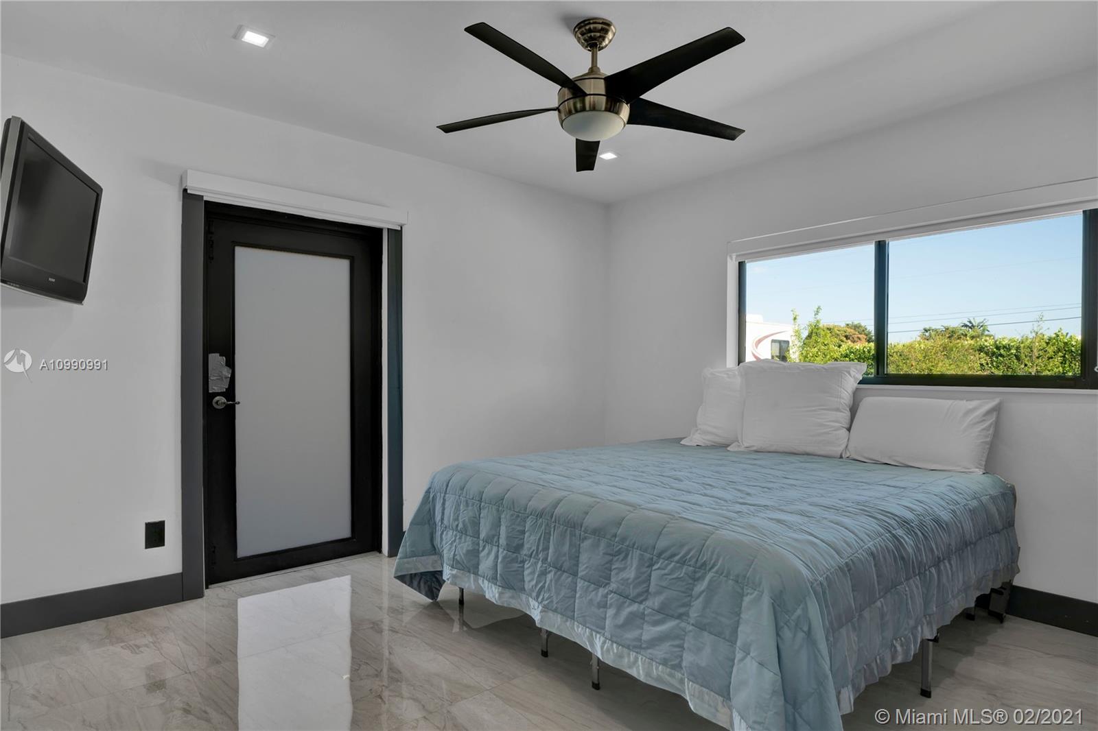 REDLAND - Residential