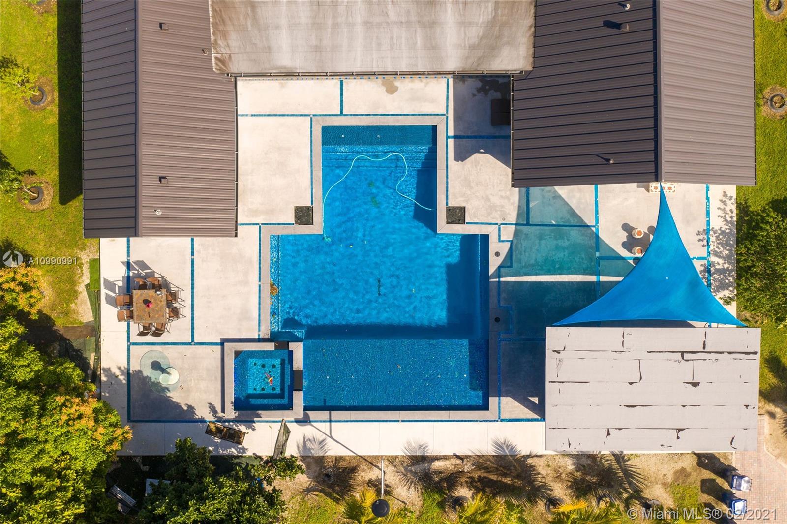 REDLAND - Residential