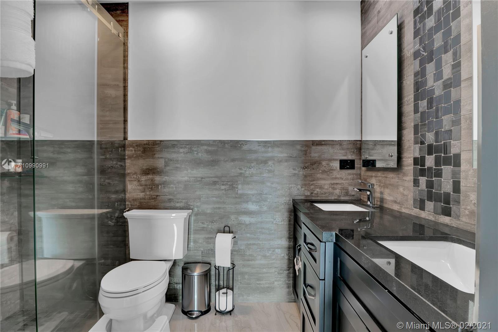 REDLAND - Residential