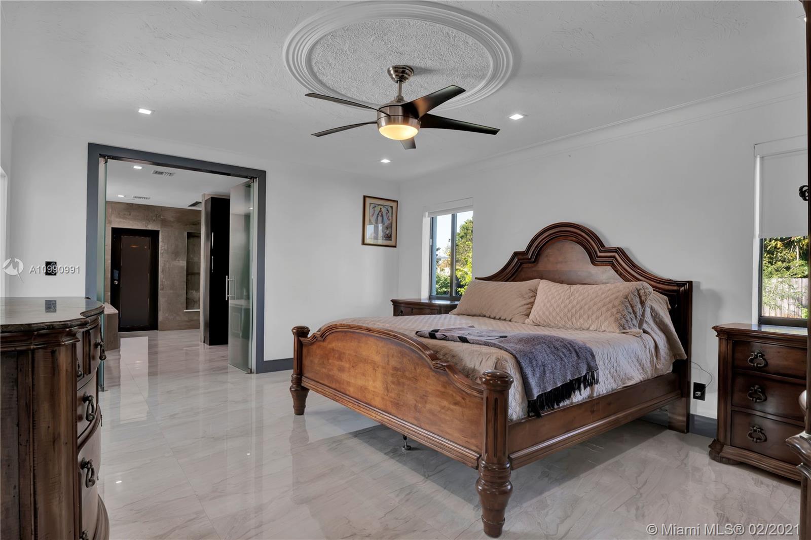 REDLAND - Residential