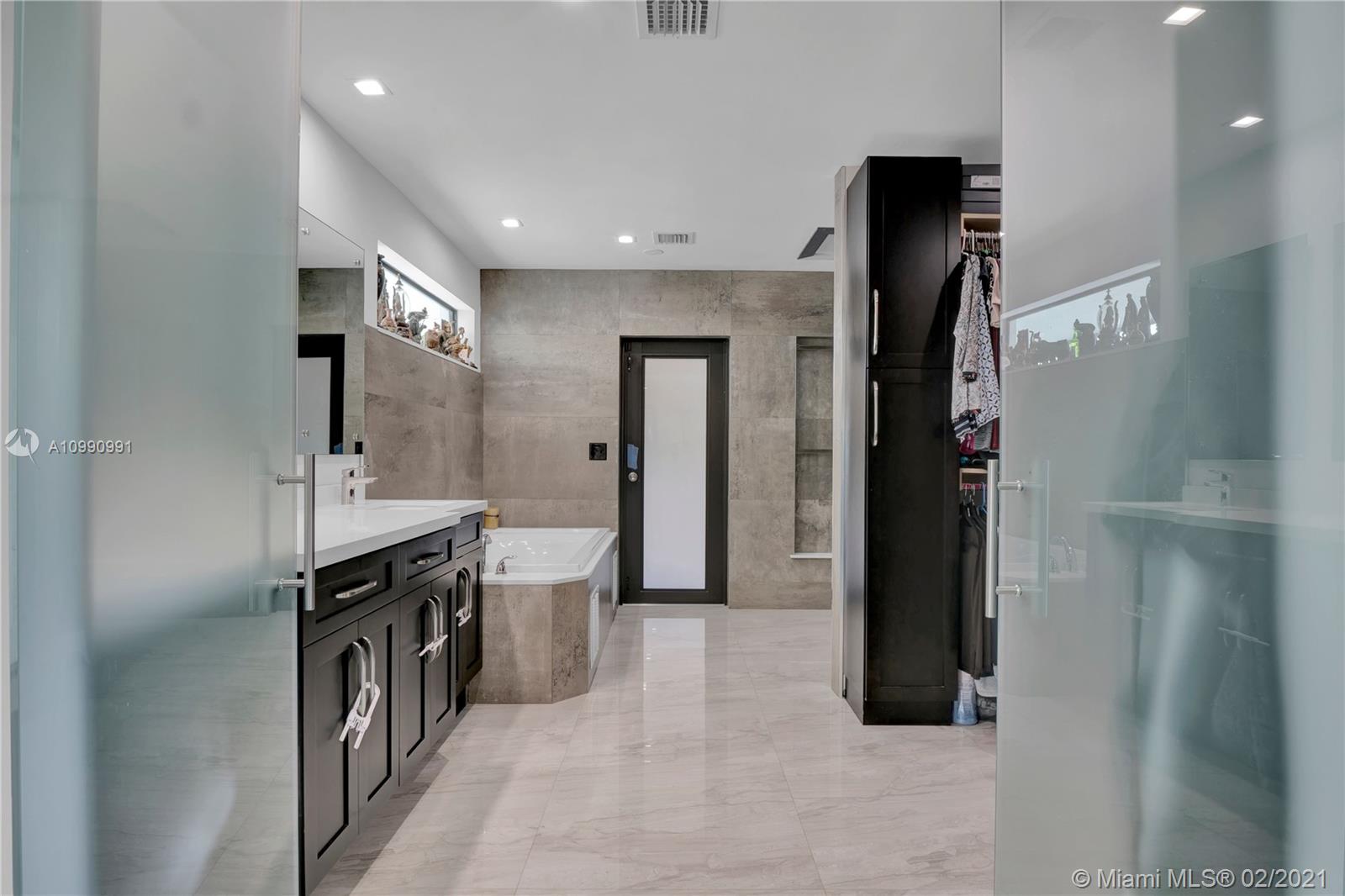 REDLAND - Residential