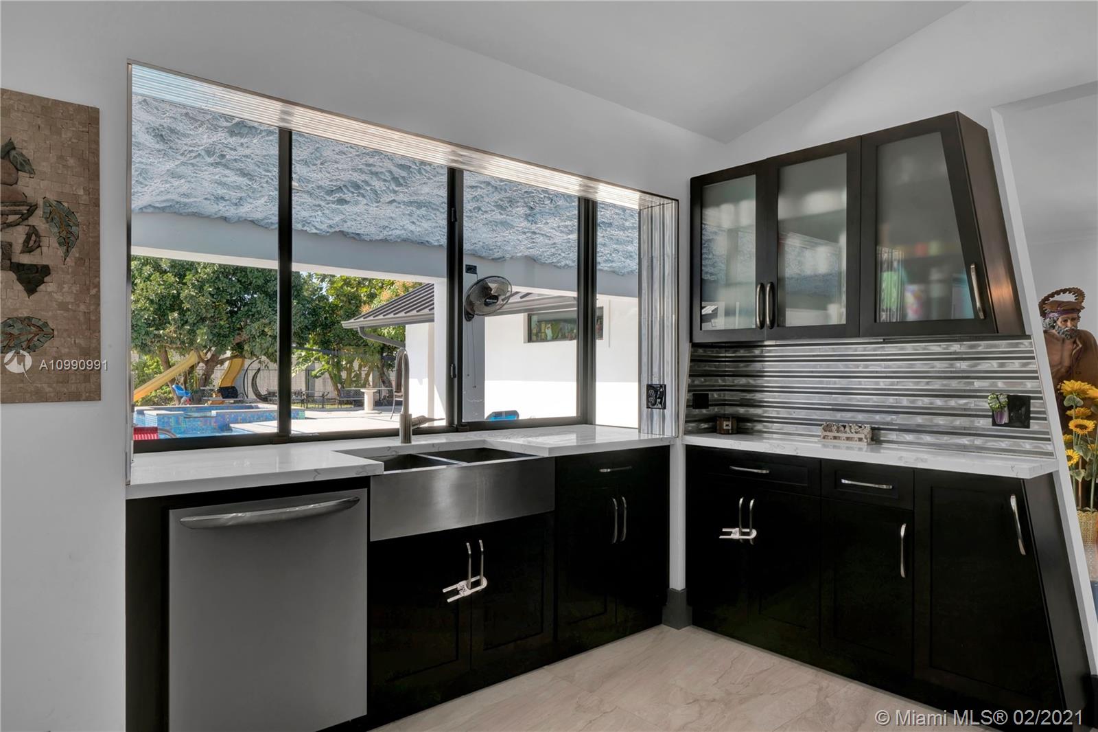 REDLAND - Residential