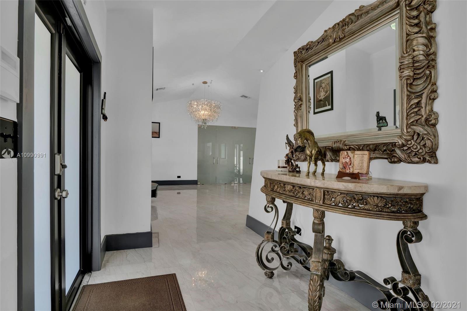 REDLAND - Residential