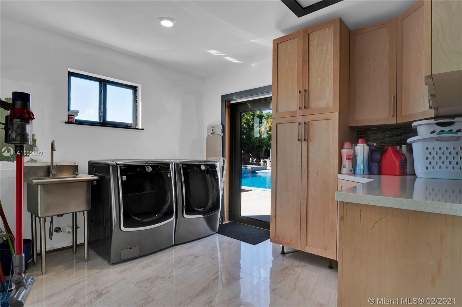 REDLAND - Residential