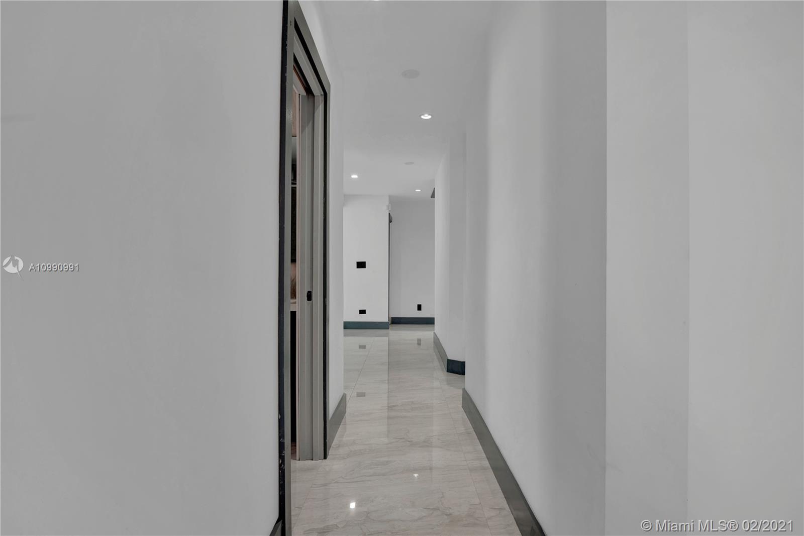 REDLAND - Residential