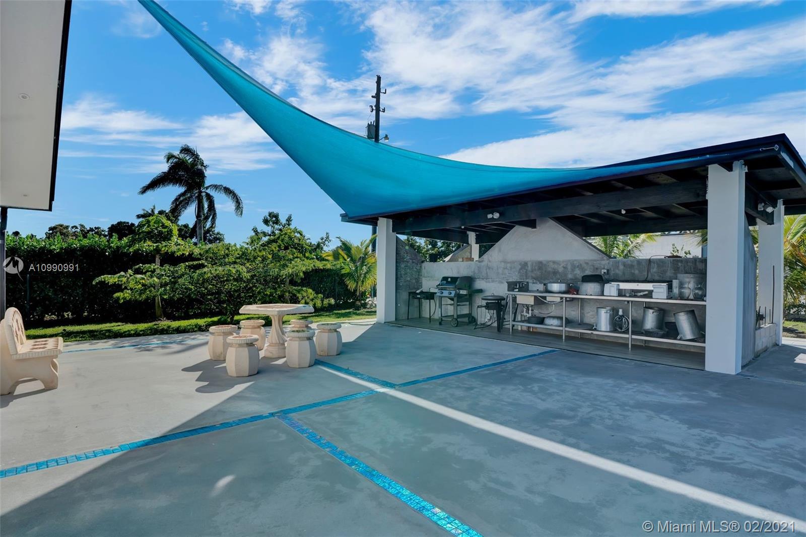 REDLAND - Residential