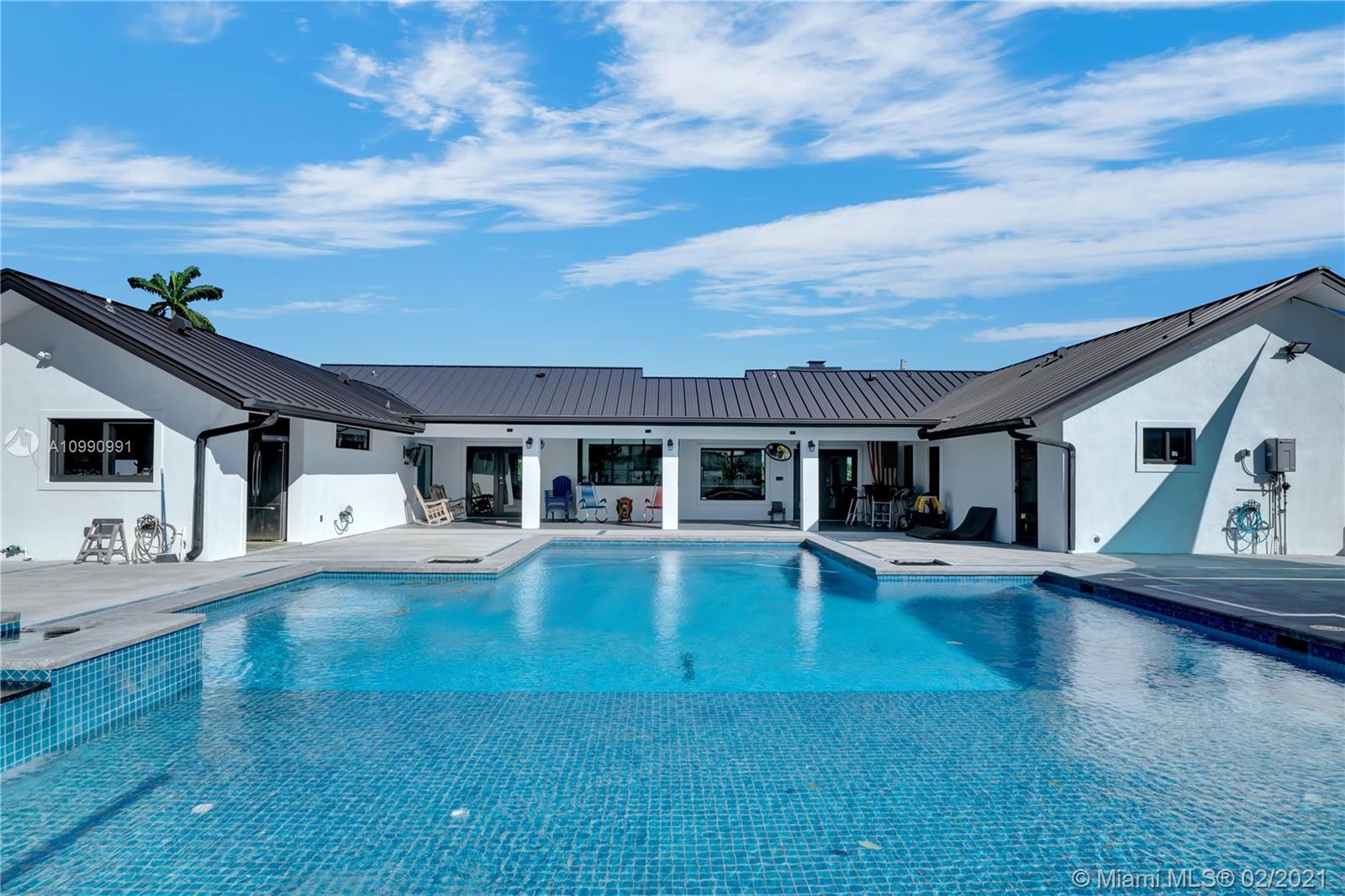 REDLAND - Residential