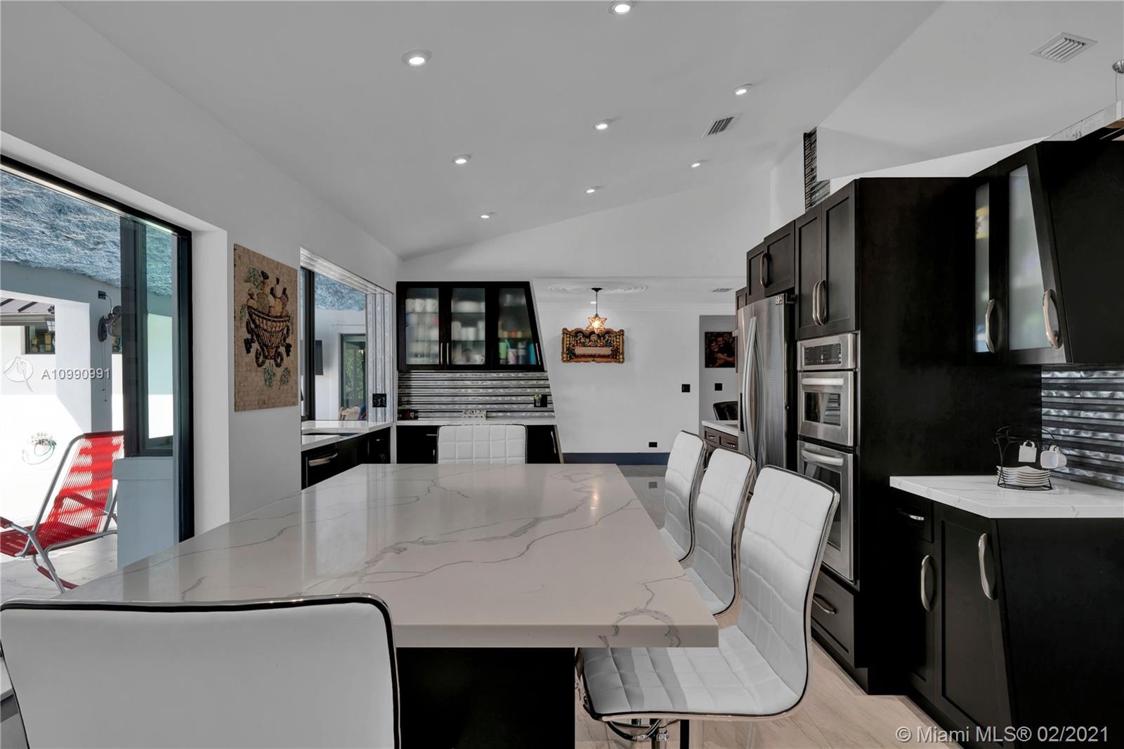 REDLAND - Residential