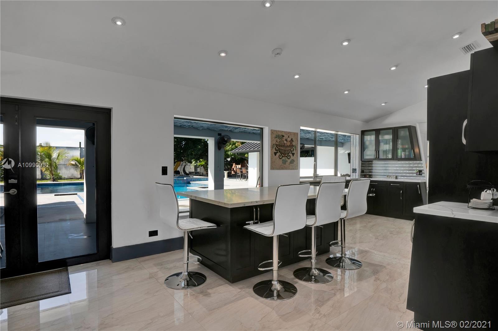 REDLAND - Residential