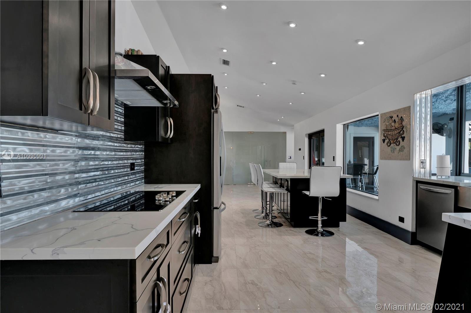 REDLAND - Residential