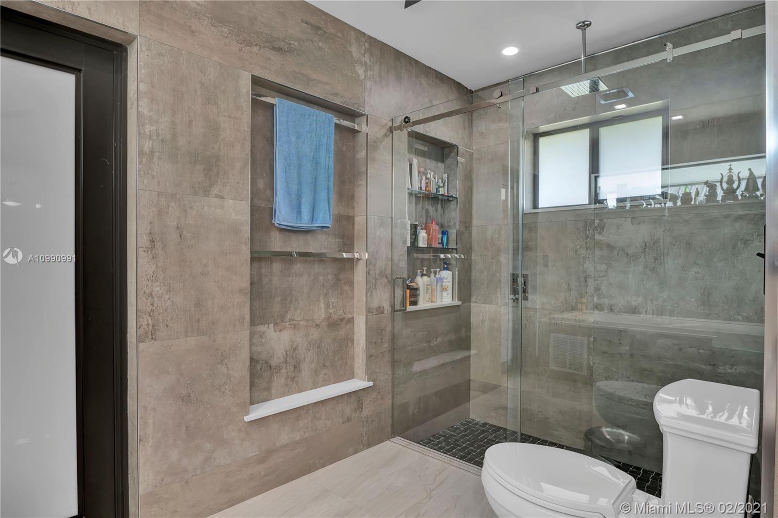 REDLAND - Residential