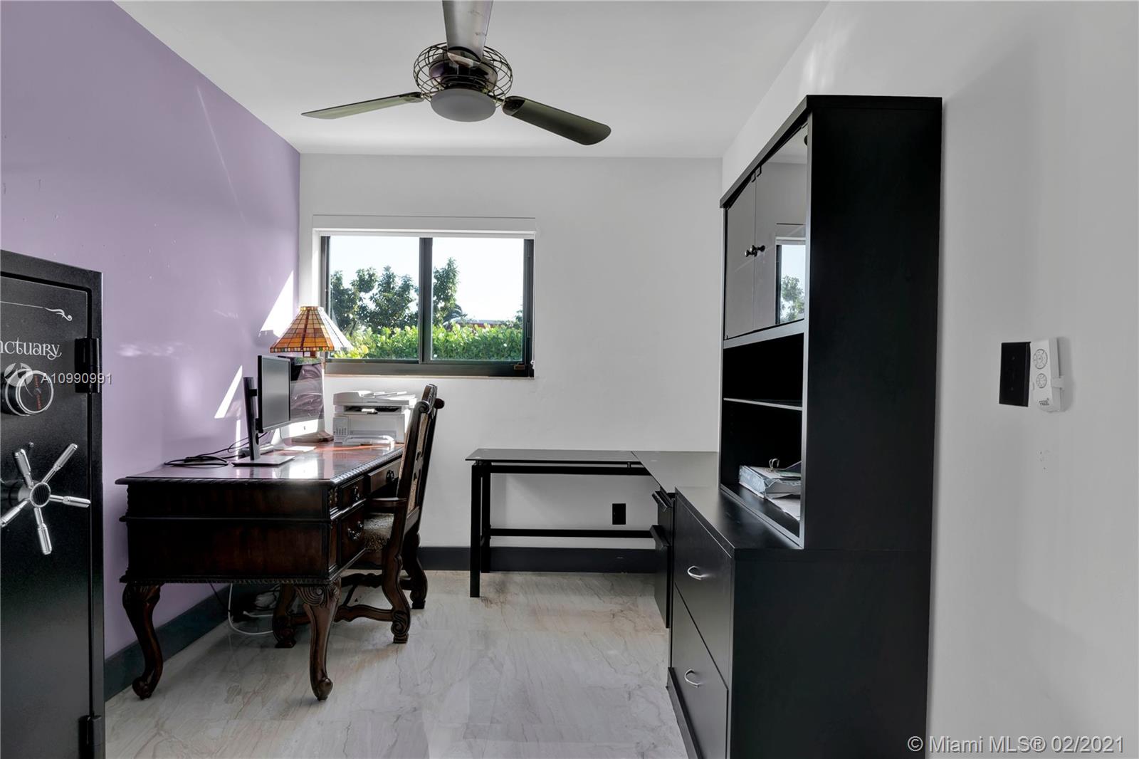 REDLAND - Residential