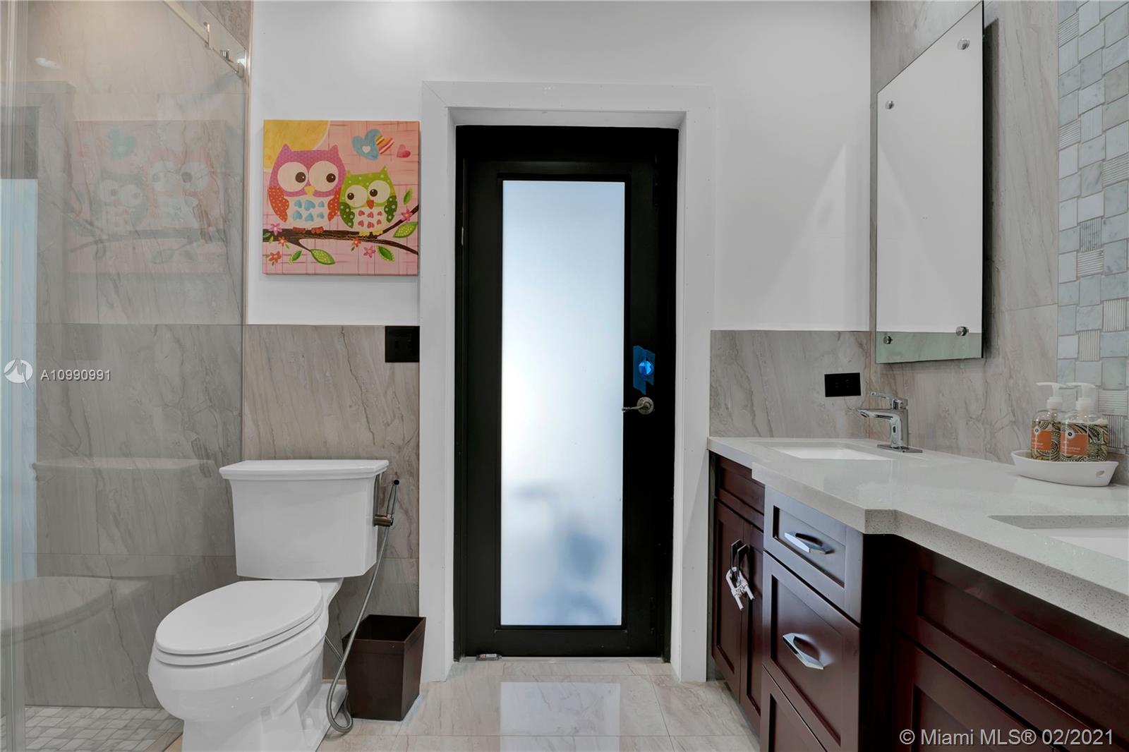 REDLAND - Residential