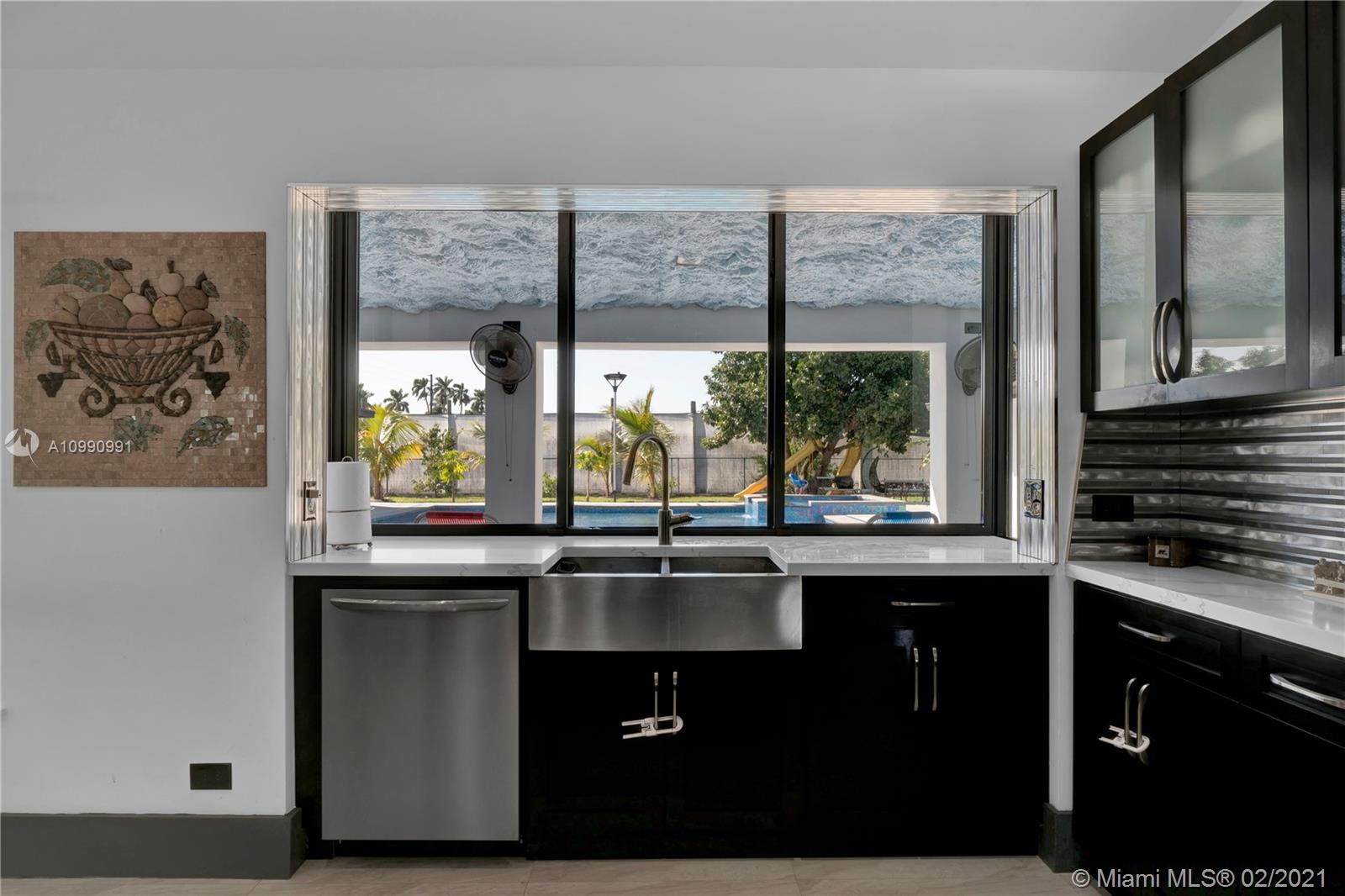 REDLAND - Residential