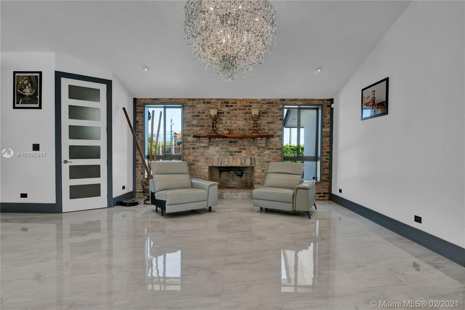 REDLAND - Residential