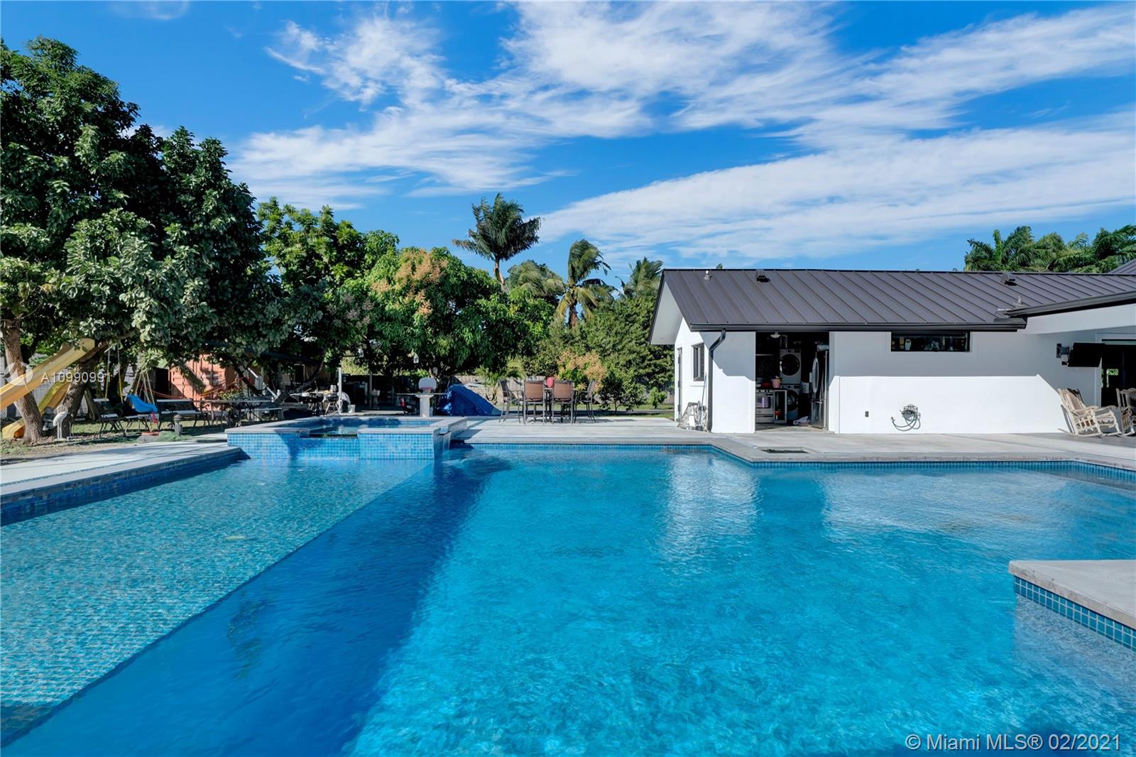 REDLAND - Residential