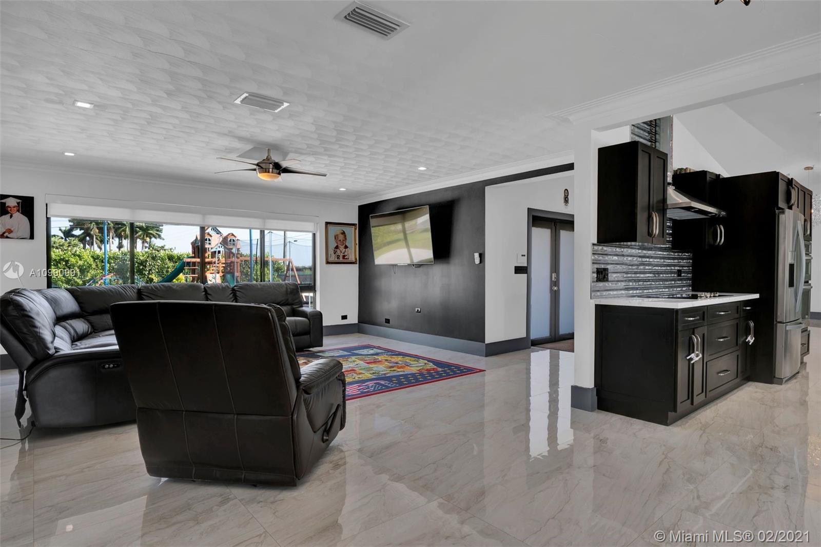 REDLAND - Residential